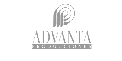Advanta