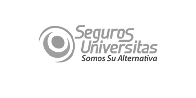 Universitas
